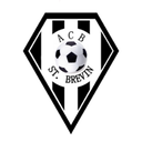 U17 D1/AC ST BREVIN - COUERON CHABOSSIERE FOOTBALL CLUB