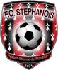 F.C. STEPHANOIS