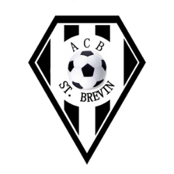 AC ST BREVIN